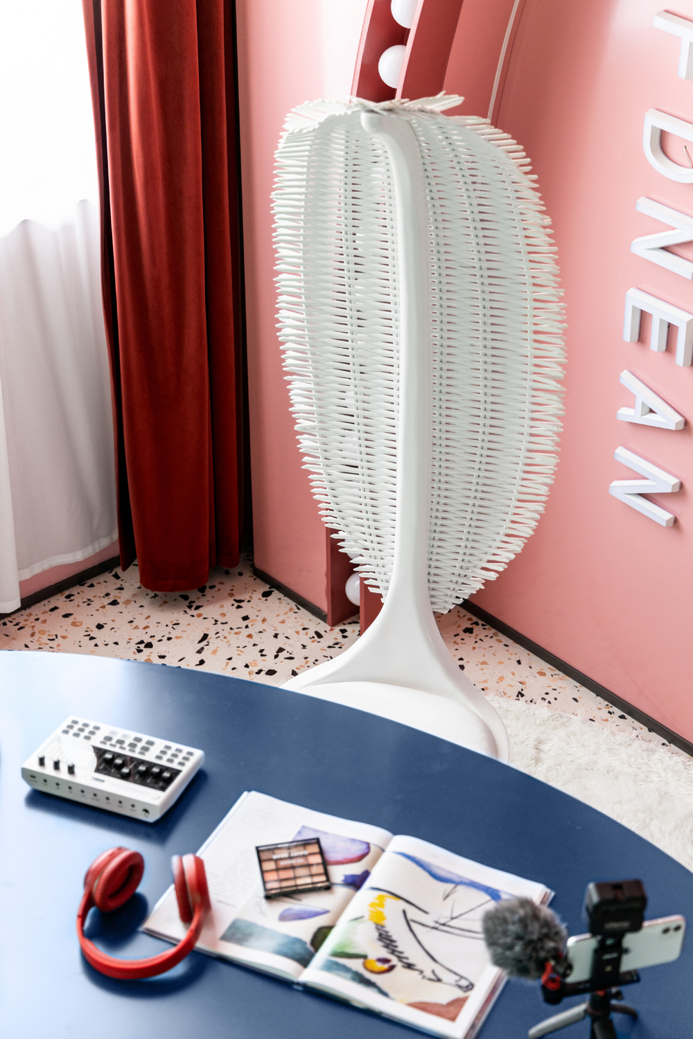 CIFI NC XHZX OF (12)